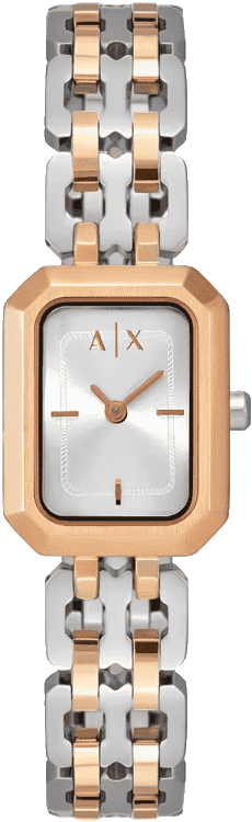 ARMANI EXCHANGE - AX5810