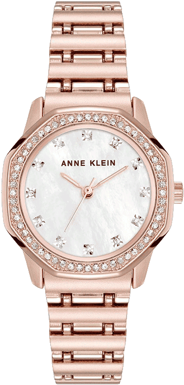 ANNE KLEIN - AK5028MPRG