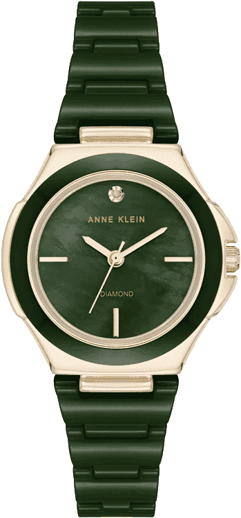 ANNE KLEIN - AK5112GPGN