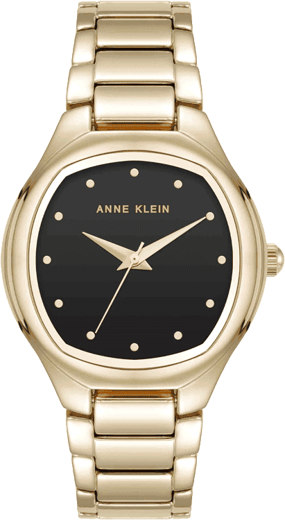 ANNE KLEIN - AK5132BKGB