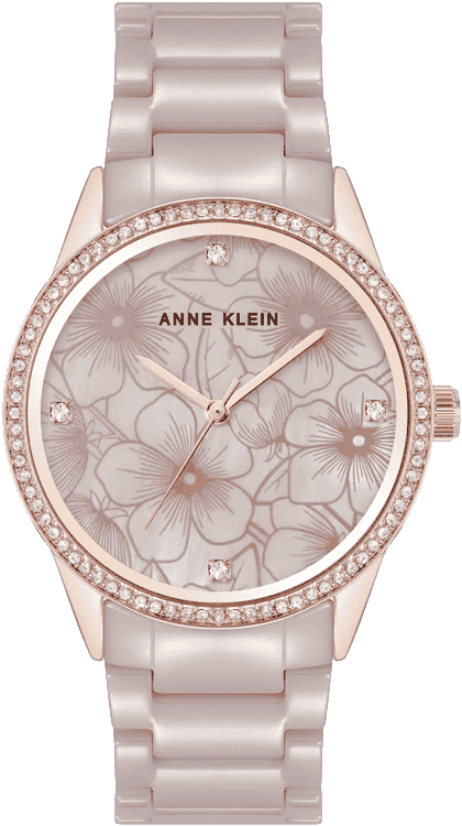 ANNE KLEIN - AK5172RGTP