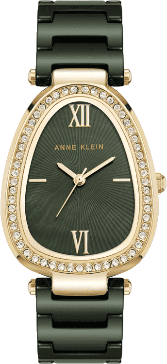 ANNE KLEIN - AK5012GPGN