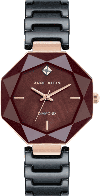 ANNE KLEIN - AK5064BYBK