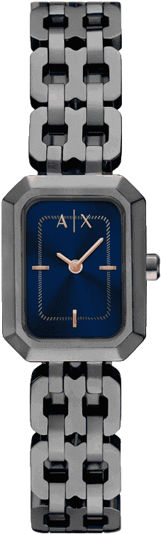 ARMANI EXCHANGE - AX5812