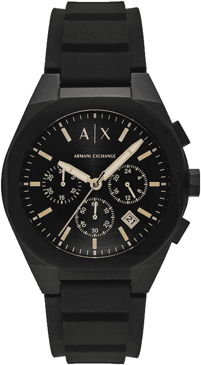 ARMANI EXCHANGE - AX7165SET