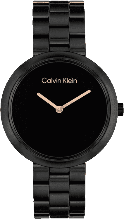 CALVIN KLEIN - 25100075