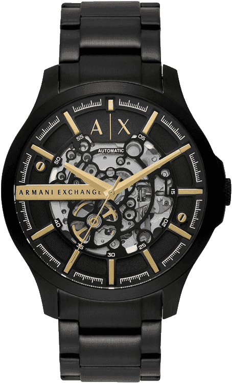 ARMANI EXCHANGE - AX2463