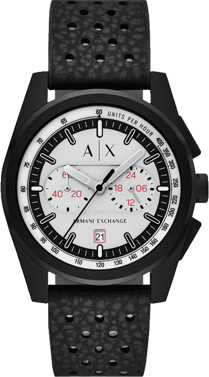 ARMANI EXCHANGE - AX2865