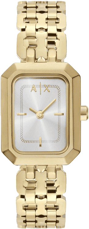 ARMANI EXCHANGE - AX5811