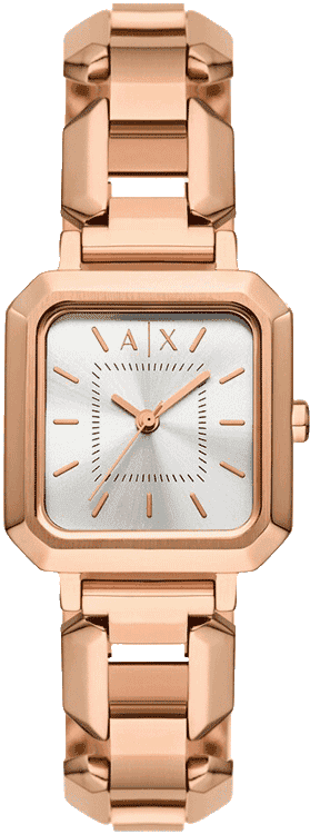 ARMANI EXCHANGE - AX7167SET