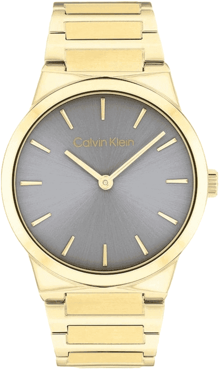 CALVIN KLEIN - 25100082