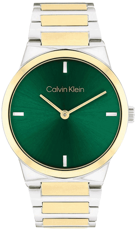 CALVIN KLEIN - 25100087