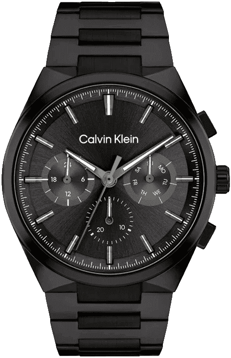 CALVIN KLEIN - 25200505