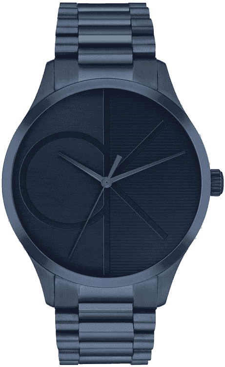CALVIN KLEIN - 25300026