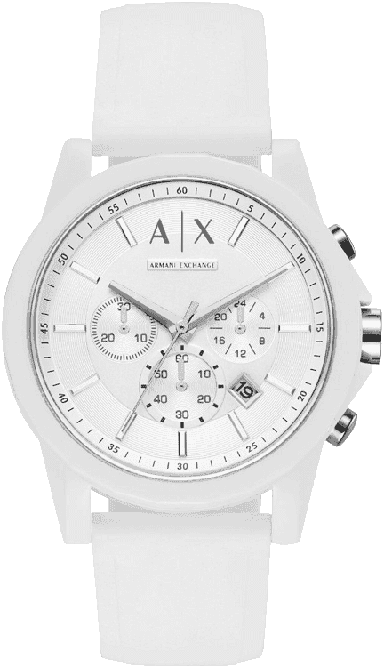 ARMANI EXCHANGE - AX1325