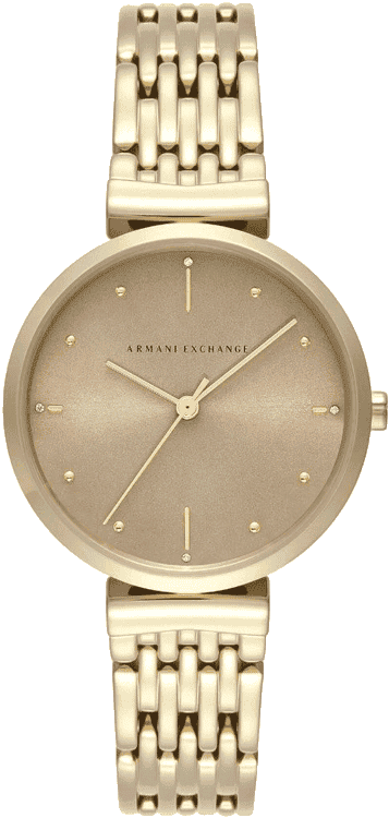 ARMANI EXCHANGE - AX5916