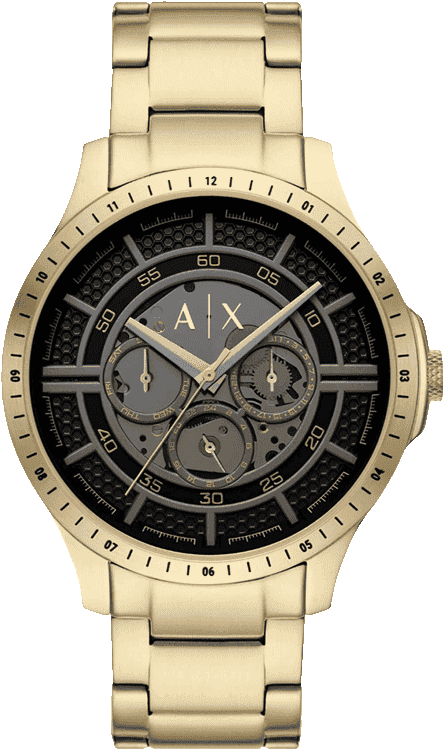 ARMANI EXCHANGE - AX2461