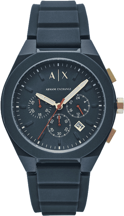 ARMANI EXCHANGE - AX4168