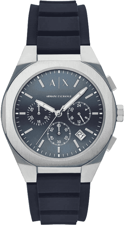 ARMANI EXCHANGE - AX4185
