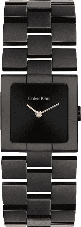 CALVIN KLEIN - 25100091