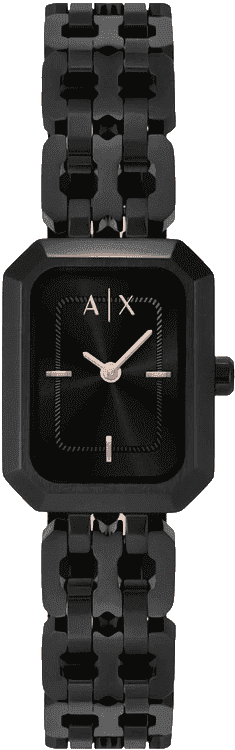 ARMANI EXCHANGE - AX5813