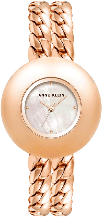 ANNE KLEIN - AK4100MPRGW