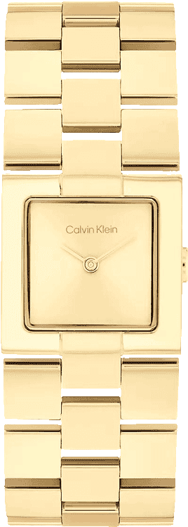 CALVIN KLEIN - 25100089