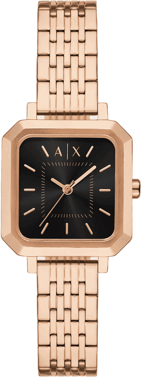 ARMANI EXCHANGE - AX5729