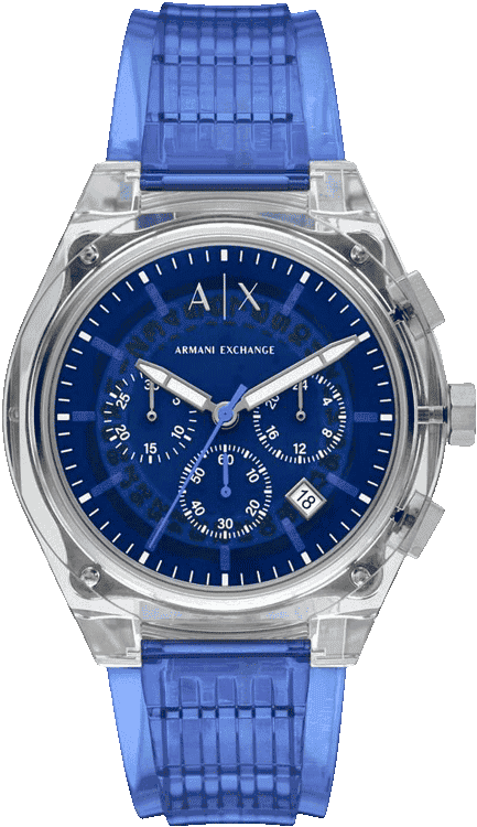 ARMANI EXCHANGE - AX4166
