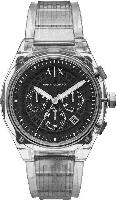 ARMANI EXCHANGE - AX4167