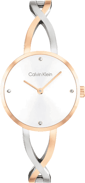 CALVIN KLEIN - 25100060