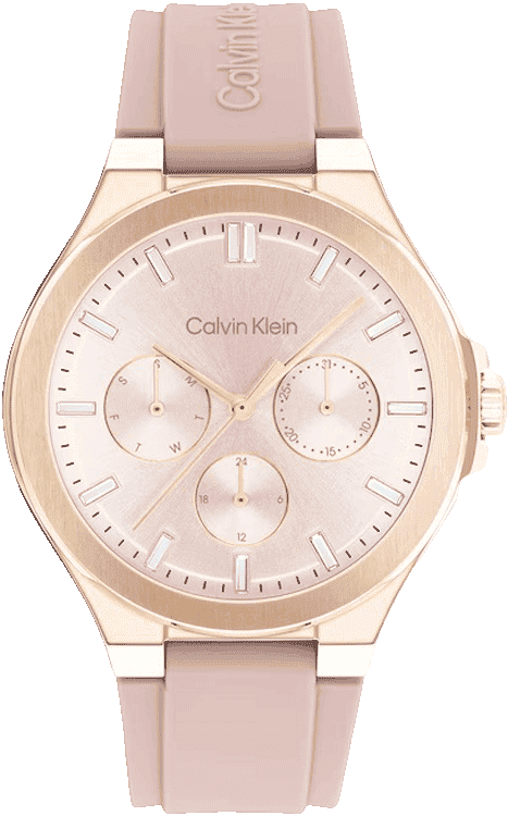 CALVIN KLEIN - 25100108