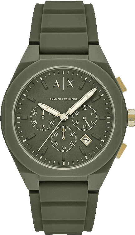 ARMANI EXCHANGE - AX4169