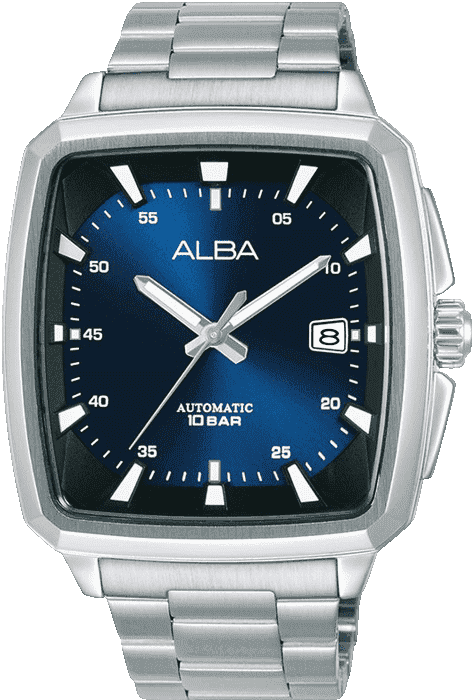 ALBA - AU4039X1