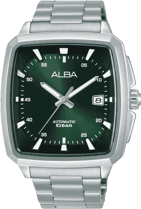 ALBA - AU4037X1