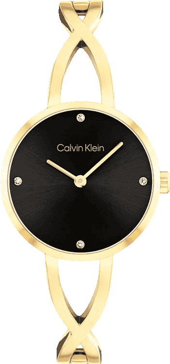 CALVIN KLEIN - 25100059