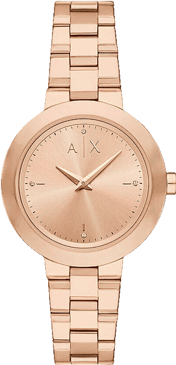 ARMANI EXCHANGE - AX5177
