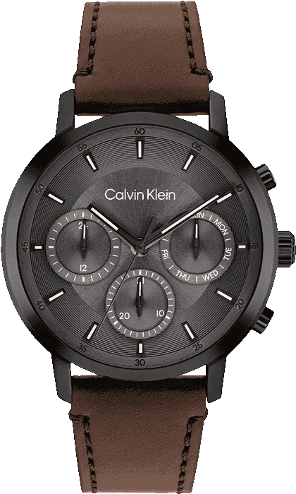 CALVIN KLEIN - 25200498