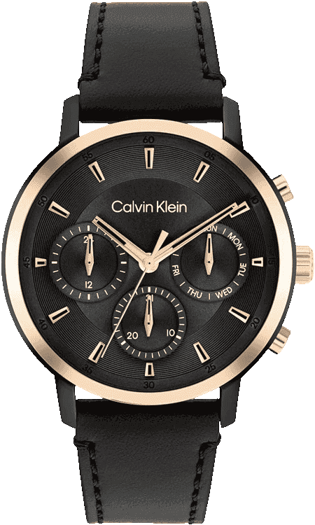 CALVIN KLEIN - 25200499