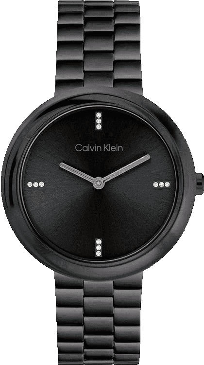 CALVIN KLEIN - 25100096