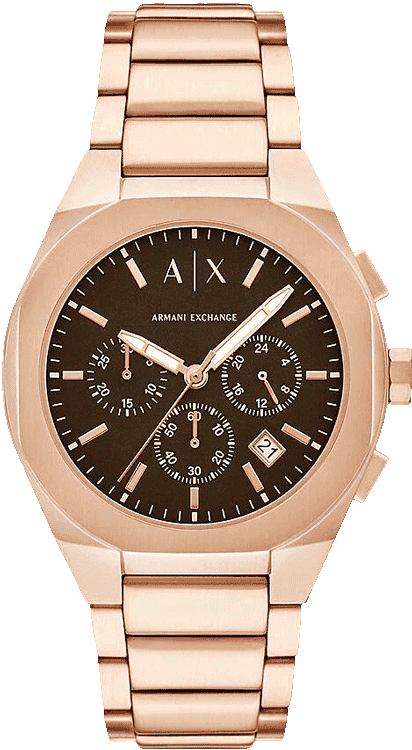ARMANI EXCHANGE - AX4188