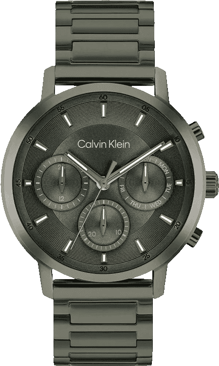 CALVIN KLEIN - 25200494