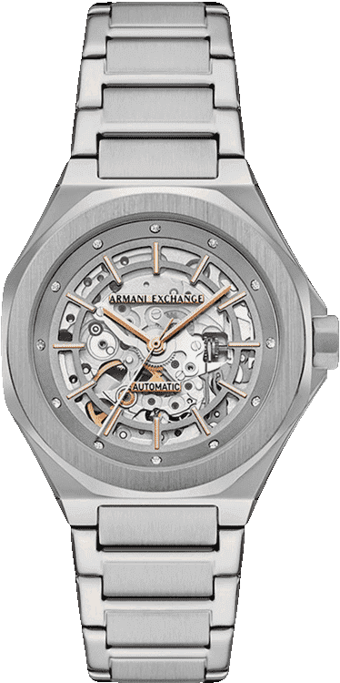 ARMANI EXCHANGE - AX4618