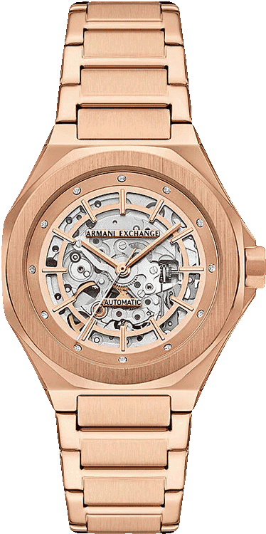 ARMANI EXCHANGE - AX4619