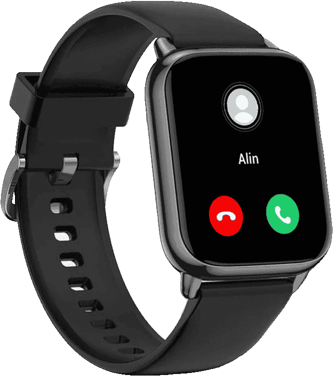 [AMAZFIT POP 2] AMAZFIT - AMAZFIT POP 2