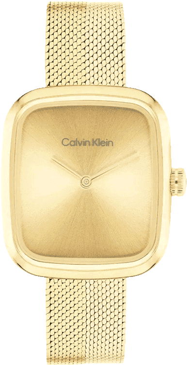 [25100099] CALVIN KLEIN - 25100099