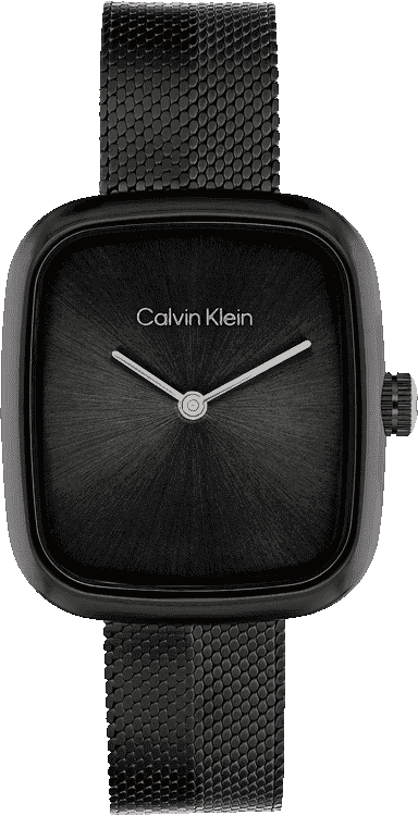 CALVIN KLEIN - 25100100