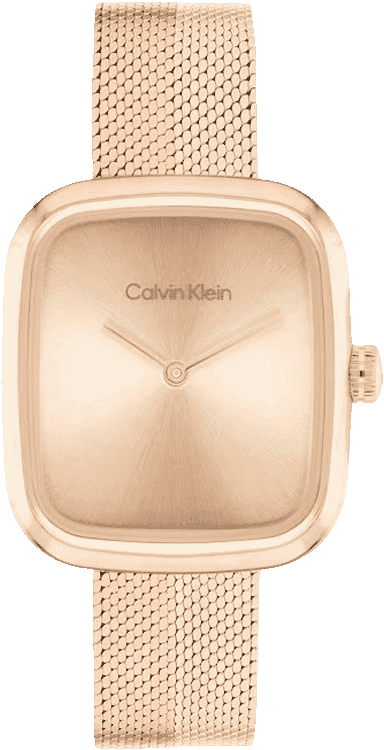 [25100101] CALVIN KLEIN - 25100101