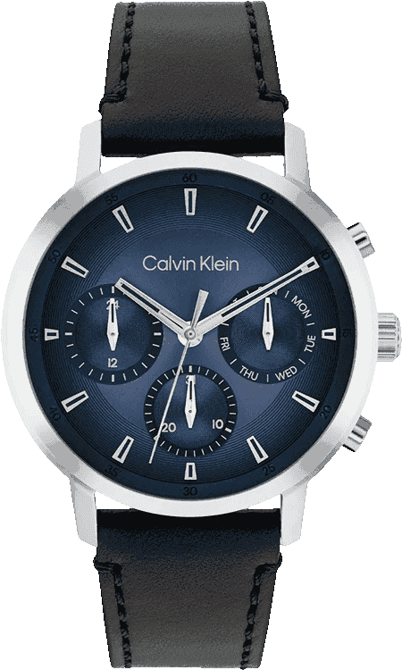[25200497] CALVIN KLEIN - 25200497