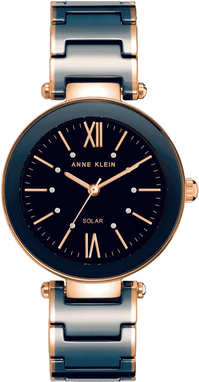 [AK3844NVRG] ANNE KLEIN - AK3844NVRG